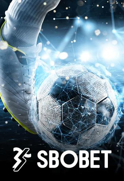 SBO_SportsBook