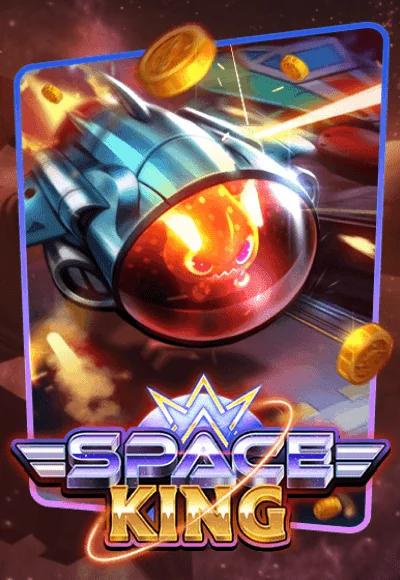 SPINIX_63510ac92e8d603eec493191