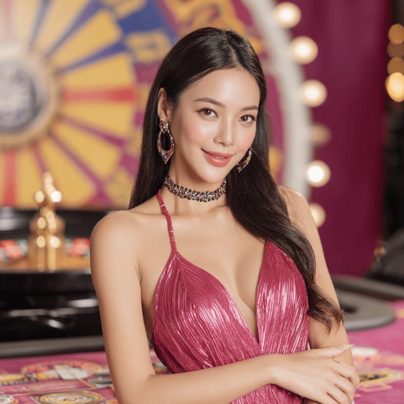 Tonowin ทดลองเล่นฟรี สล็อตออนไลน์
