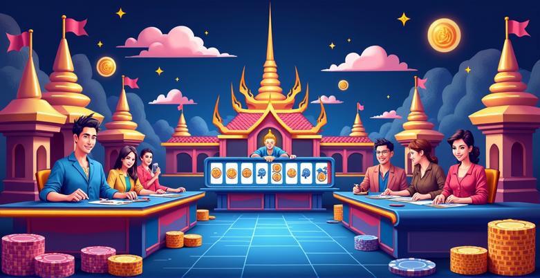 Featured image for online casino article