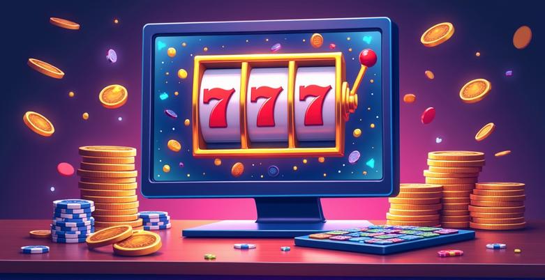 Online Casino No Download
