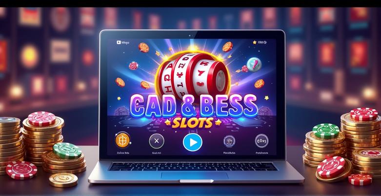 เกมพนันภาพสวยระดับ HD