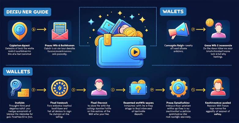 สล็อตเว็บตรงวอเลท ฝากถอนออโต้ ปลอดภัย