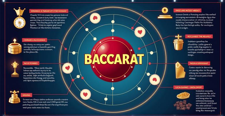 สูตรบาคาร่า 2025