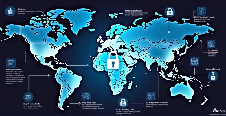 Online Casino Security