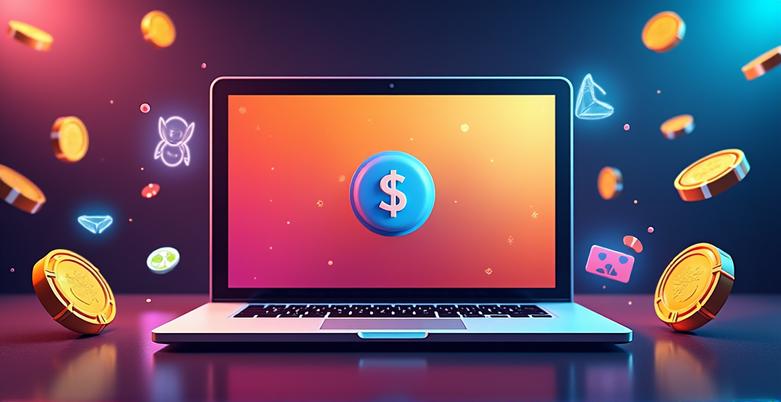 เว็บพนันออนไลน์น่าเชื่อถือที่สุด สมัครง่าย มีโปรเพียบ