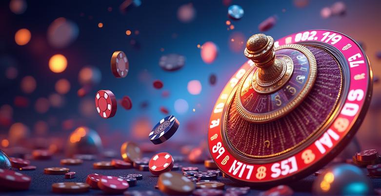 Top Casino Brands in Thailand 2025